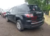 1GKKRNED7FJ315697: 42436409