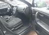 1GKKRNED7FJ315697: 42436409