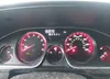1GKKRNED7FJ315697: 42436409