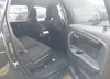 1GKKRNED7FJ315697: 42436409