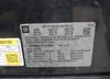 1GKKRNED7FJ315697: 42436409