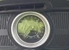 1112752170: 42436447