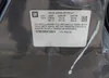 1G1BE5SM0G7299510: 42436501
