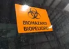5N1AA08B95N701682: 42436588