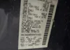5N1AA08B95N701682: 42436588