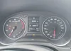 WAUBFGFF7F1006048: 42436696