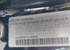 WAUBFGFF7F1006048: 42436696