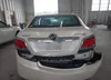 1G4GC5ED9BF380000: 42437837