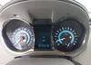 1G4GC5ED9BF380000: 42437837