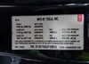 5YJ3E1EA5JF109014: 42437882