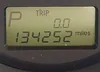 KNDJE723467256681: 42438045