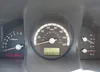 KNDJE723467256681: 42438045