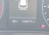 KM8K5CA51KU272554: 42438129