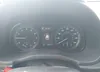 KM8K5CA51KU272554: 42438129