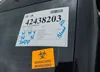 JN1BV7AP6EM681489: 42438203