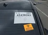 JN1BV7AP6EM681489: 42438203