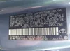 JTDBT923471054501: 42438265