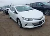 1G1RC6S5XGU123021: 42438314