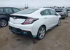 1G1RC6S5XGU123021: 42438314