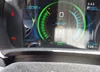 1G1RC6S5XGU123021: 42438314