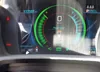 1G1RC6S5XGU123021: 42438314