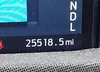 3FMTK3SU6RMA04259: 42438326