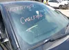 2C3CCAGGXHH550086: 42437407