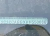 2C3CCAGGXHH550086: 42437407