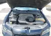 2C3CCAGGXHH550086: 42437407