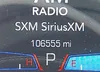 2C3CCAGGXHH550086: 42437407