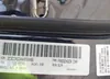 2C3CCAGGXHH550086: 42437407