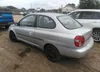 JTDAT123410104131: 42437441