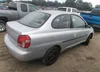 JTDAT123410104131: 42437441