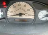 JTDAT123410104131: 42437441