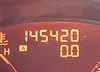 JN8AF5MR4DT202115: 42437467