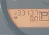 1N6AD07W09C420840: 42437493