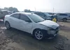 1G2ZH57N994100932: 42437592
