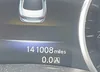 JN1BV7AR4EM695666: 42437594
