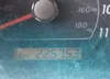 JTEBU14R360098120: 42437637