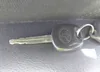 JTEBU14R360098120: 42437637