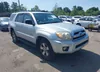 JTEBU14R360098120: 42437637