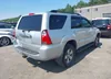 JTEBU14R360098120: 42437637