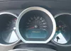 JTEBU14R360098120: 42437637