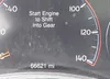 1C4RJFAG5EC479475: 42437695