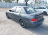 JA3AJ26E64U016149: 42438863