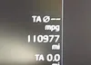 YV4102RKXJ1041197: 42438998