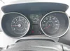 5NPDH4AE3EH523485: 42439036