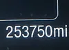 1FM5K8D85HGA57257: 42439133