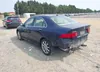 JH4CL96836C020755: 42439165