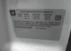 2G1WG5E3XD1223283: 42439207
